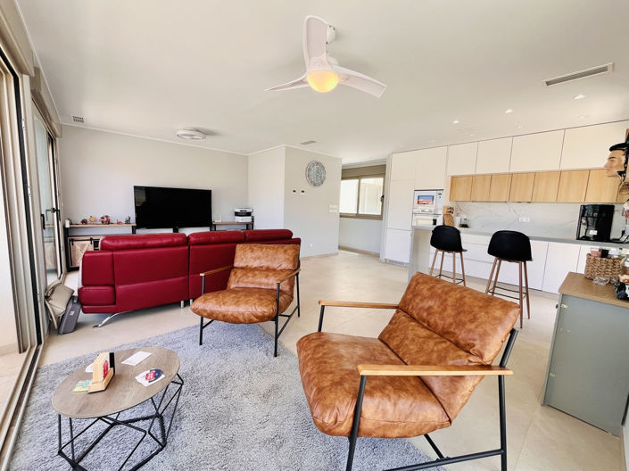 Image No.11-Penthouse de 2 chambres à vendre à Pilar de la Horadada