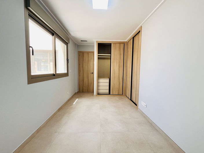 Image No.17-Penthouse de 2 chambres à vendre à Pilar de la Horadada