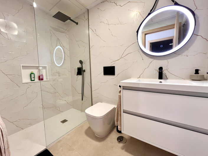 Image No.18-2 Bed Penthouse for sale