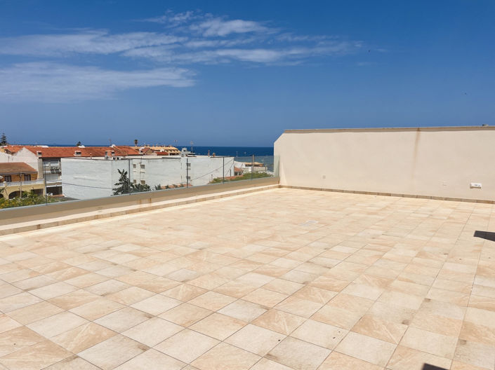 Image No.22-2 Bed Penthouse for sale