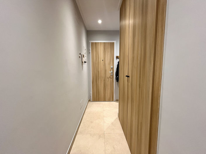 Image No.25-Penthouse de 2 chambres à vendre à Pilar de la Horadada