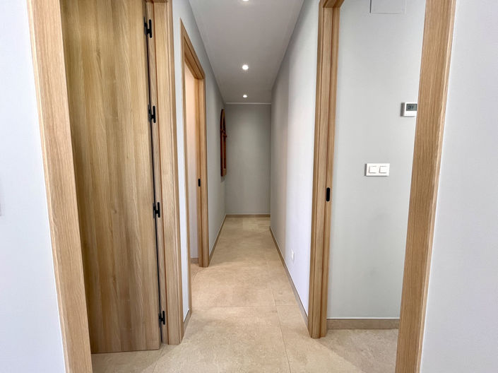 Image No.26-2 Bed Penthouse for sale