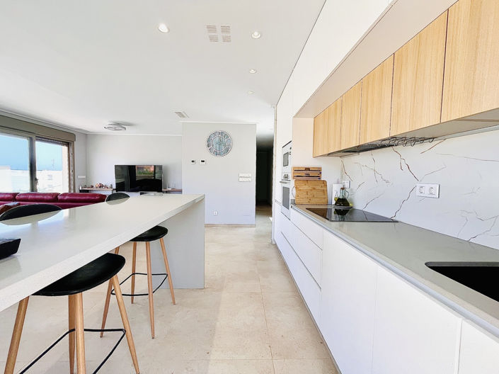 Image No.6-2 Bed Penthouse for sale