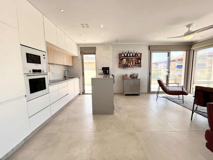 Image No.9-2 Bed Penthouse for sale