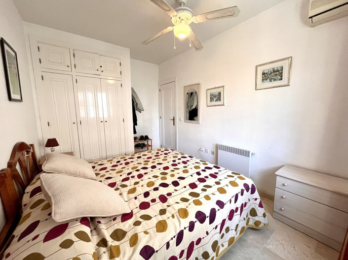 Image No.11-2 Bed Apartment for sale