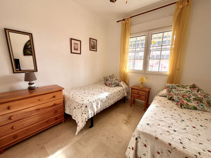 Image No.14-2 Bed Apartment for sale
