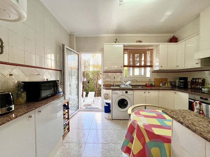 Image No.19-2 Bed Apartment for sale