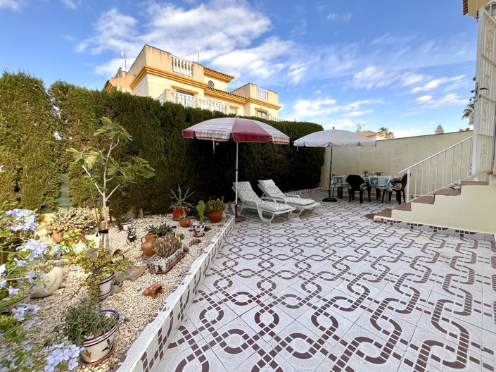 Image No.20-2 Bed Apartment for sale