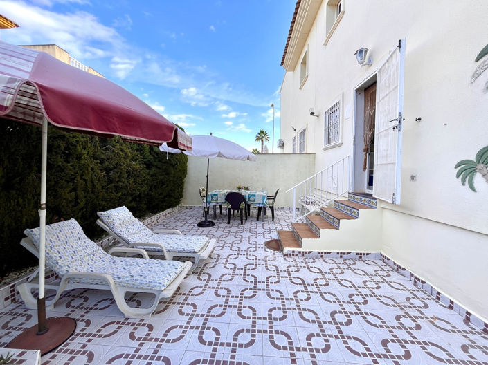 Image No.22-2 Bed Apartment for sale