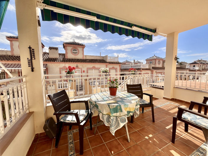 Image No.30-2 Bed Apartment for sale