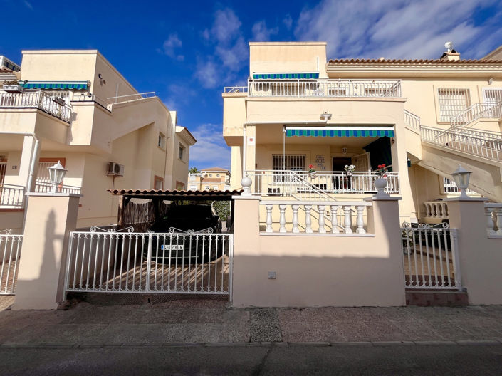 Image No.32-2 Bed Apartment for sale