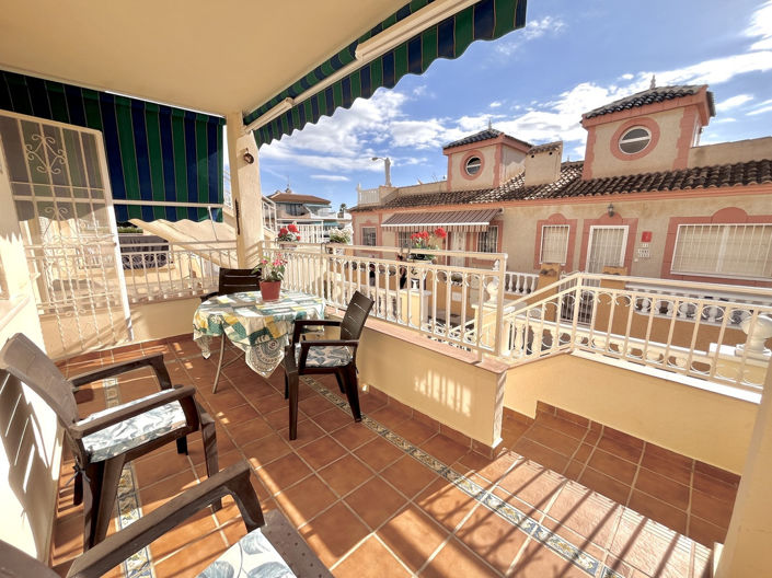 Image No.4-2 Bed Apartment for sale