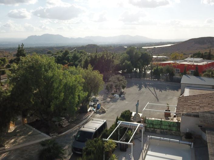 Image No.12-5 Bed Country House for sale