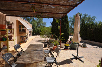 76472861148359bbbb4cb0fc4bd4743cfe385