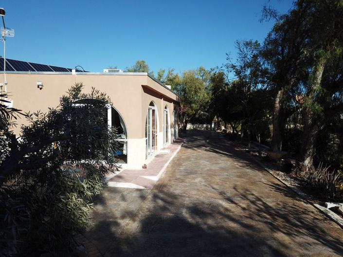 Image No.20-5 Bed Country House for sale