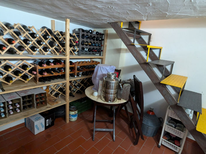 Image No.22-5 Bed Country House for sale