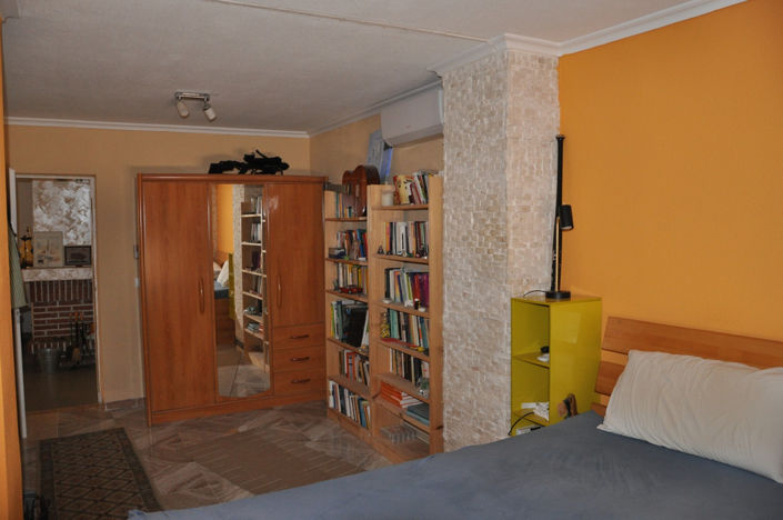 Image No.22-Maison de campagne de 5 chambres à vendre à Crevillente