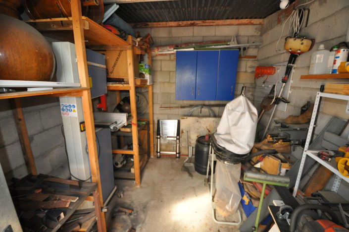 Image No.26-5 Bed Country House for sale