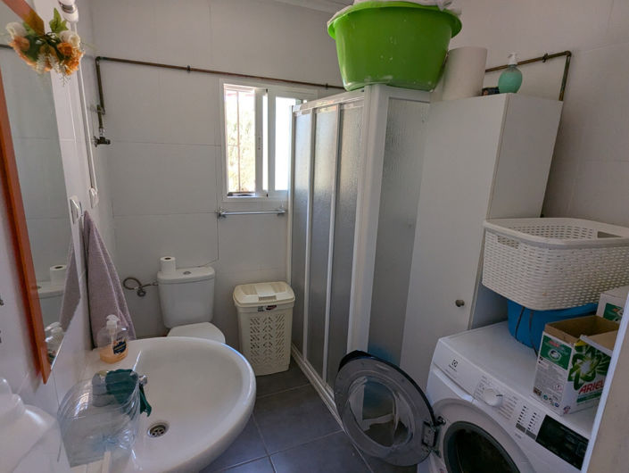 Image No.29-5 Bed Country House for sale