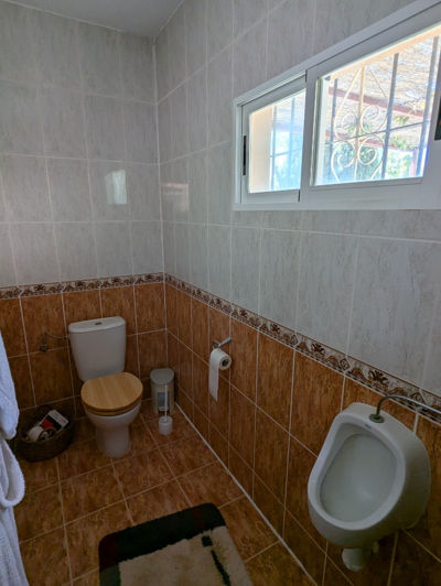 Image No.32-5 Bed Country House for sale