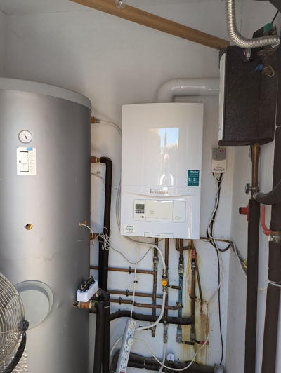 Image No.34-5 Bed Country House for sale