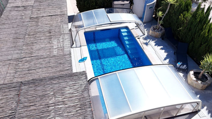 Image No.37-Maison de campagne de 5 chambres à vendre à Crevillente