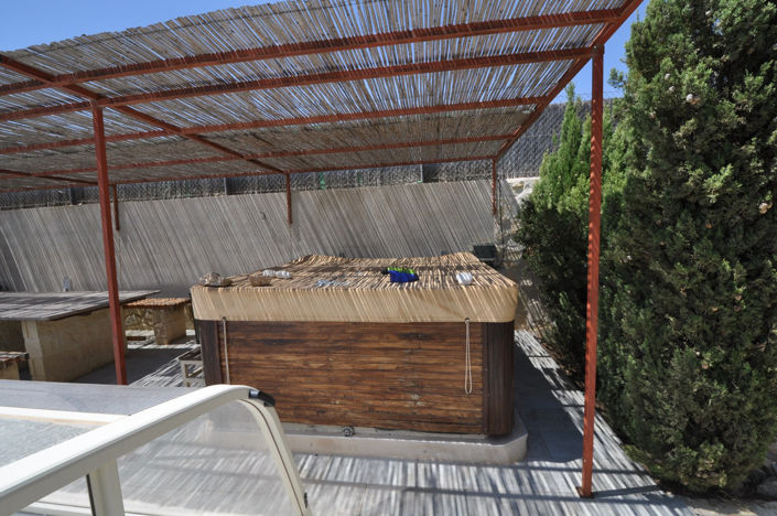 Image No.40-5 Bed Country House for sale