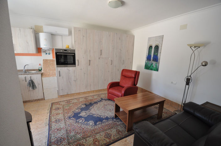 Image No.42-5 Bed Country House for sale