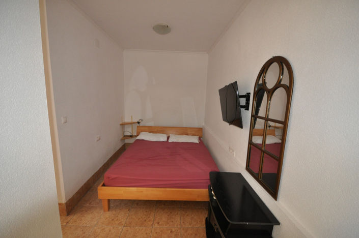 Image No.43-5 Bed Country House for sale