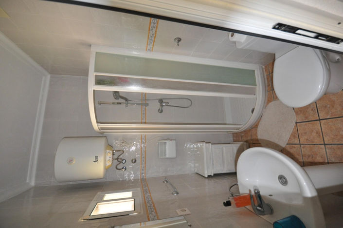 Image No.44-5 Bed Country House for sale