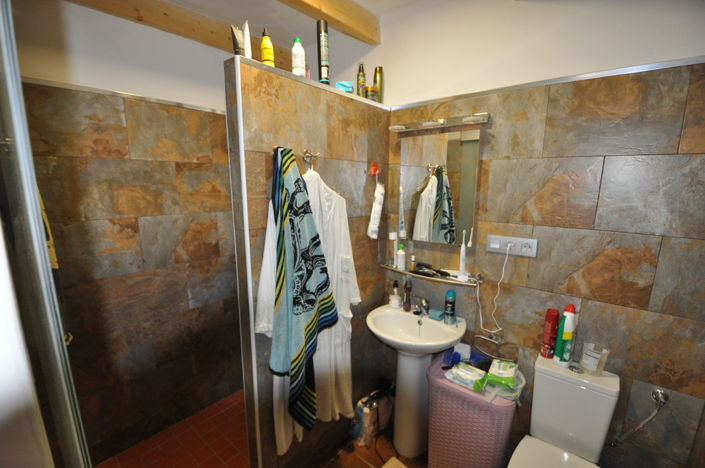 Image No.49-Maison de campagne de 5 chambres à vendre à Crevillente