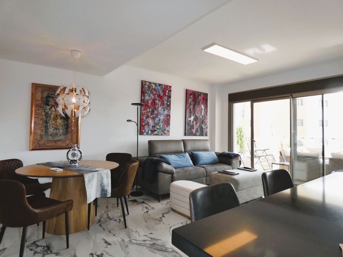 Image No.10-2 Bed Apartment for sale