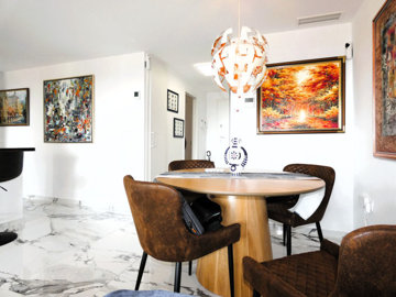 719257b0e3c8ab007c9a465efe475efd969f4