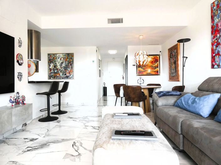 Image No.13-2 Bed Apartment for sale