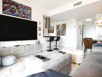 7192536dd90fc745c08873c3f751118089bf6