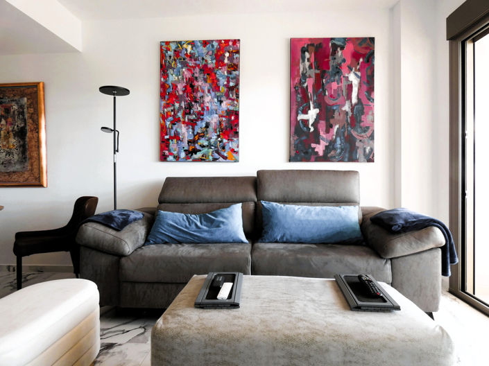 Image No.15-2 Bed Apartment for sale