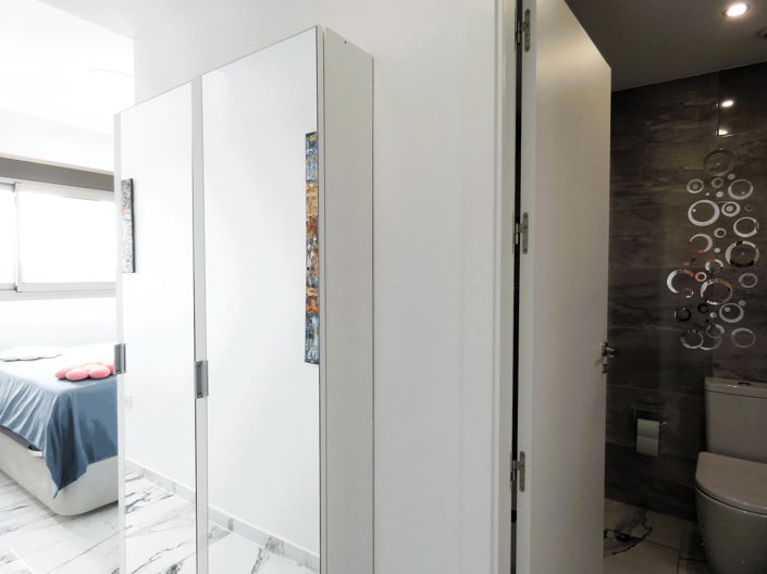 Image No.23-2 Bed Apartment for sale