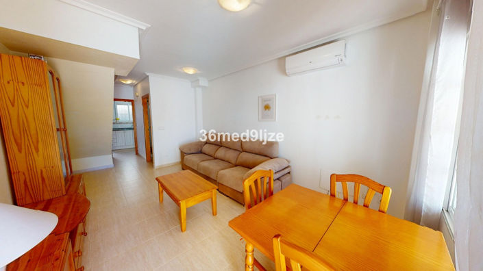 Image No.4-2 Bed Townhouse for sale