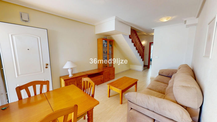 Image No.6-2 Bed Townhouse for sale