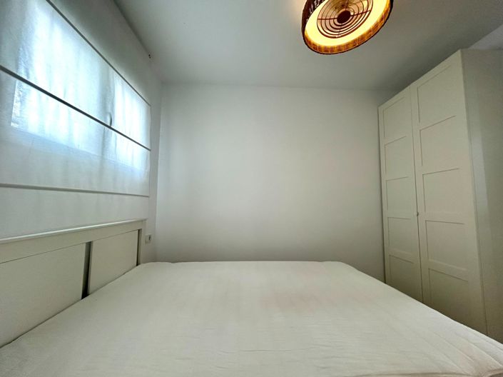 Image No.10-Appartement de 1 chambre à vendre à Villamartin