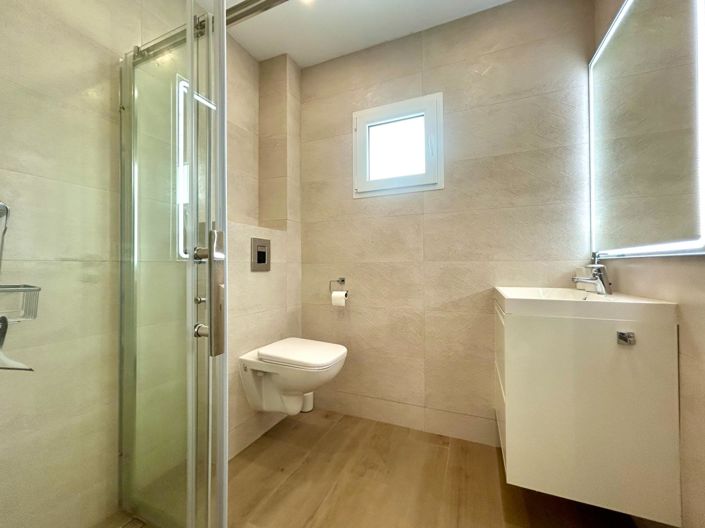 Image No.12-Appartement de 1 chambre à vendre à Villamartin