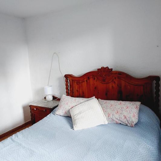 Image No.16-Villa de 4 chambres à vendre à Punta Prima