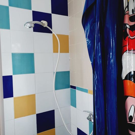 Image No.26-Villa de 4 chambres à vendre à Punta Prima