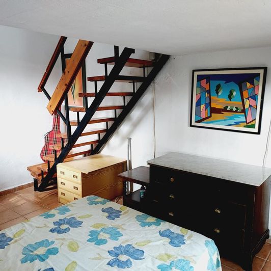 Image No.44-Villa de 4 chambres à vendre à Punta Prima