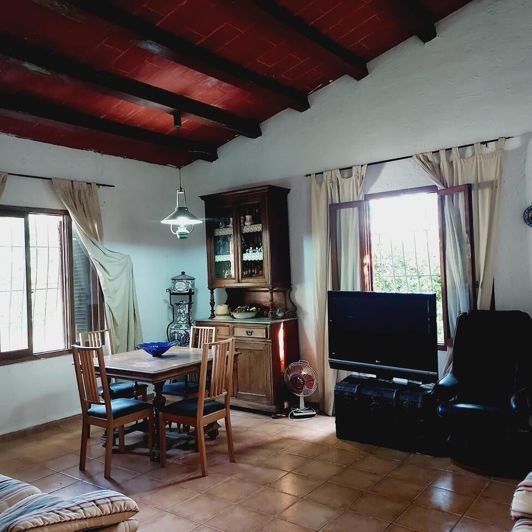 Image No.6-Villa de 4 chambres à vendre à Punta Prima