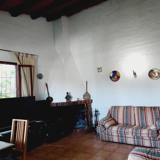 Image No.7-Villa de 4 chambres à vendre à Punta Prima