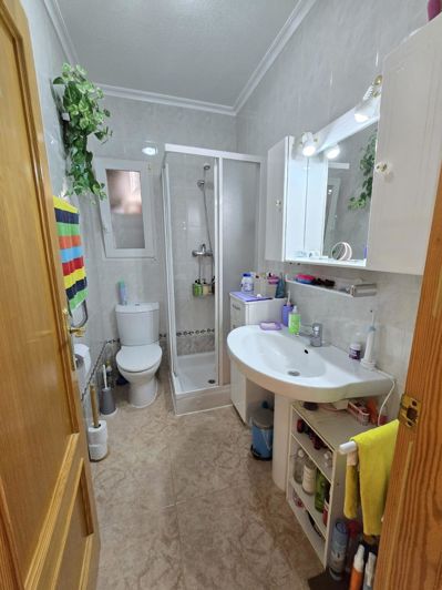 Image No.20-Villa de 3 chambres à vendre à Playa Flamenca