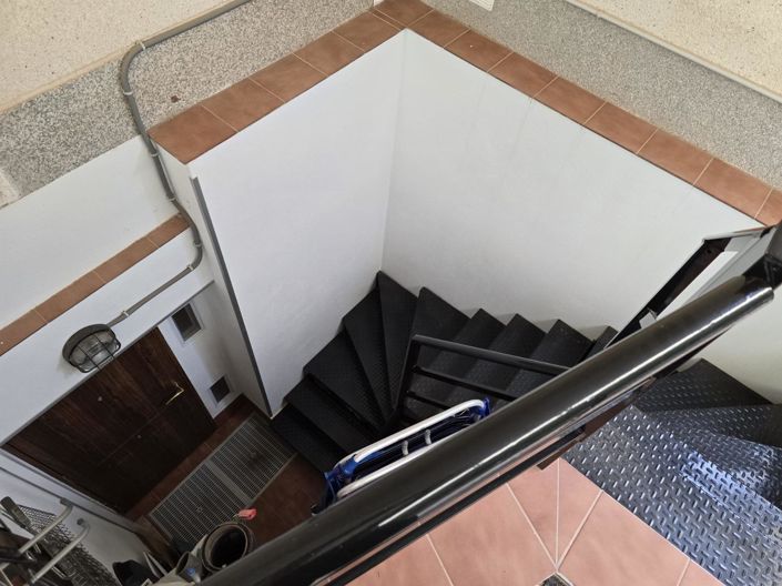 Image No.25-Villa de 3 chambres à vendre à Playa Flamenca