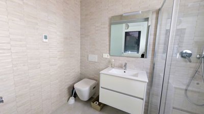 74546bathroom2