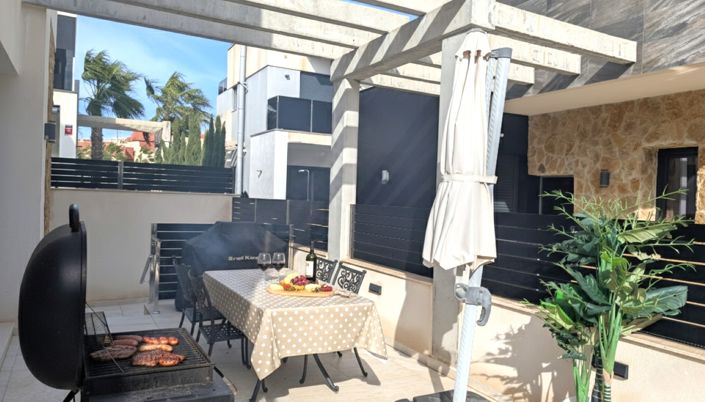 Image No.13-4 Bed Villa for sale